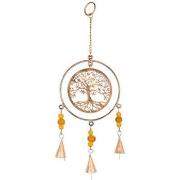 Hangers Signes Grimalt Levensboom Hanger