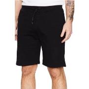 Korte Broek Guess --H-Z2YD04 KAIJ1