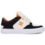 Skateschoenen DC Shoes Onyx s