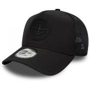 Pet New-Era Mlb sport trucker seamar