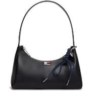 Handtas Tommy Hilfiger Tjw City Charm Shoulder Bag