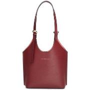 Boodschappentas Tommy Hilfiger Th Modern Mini Tote