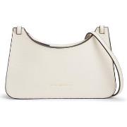 Handtas Tommy Hilfiger Th Modern Crossover