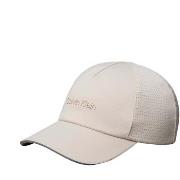 Pet Calvin Klein Jeans Micro Twill W Silicone Trucker