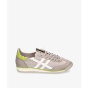 Lage Sneakers Corina M6050