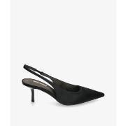 Pumps Corina M6240