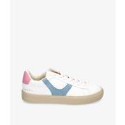 Lage Sneakers Corina M4050