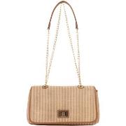 Schoudertas Valentino Bags VBS9PU09
