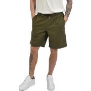 Korte Broek Sun68 B36123