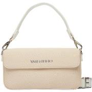 Handtas Valentino Bags VBSA0D04