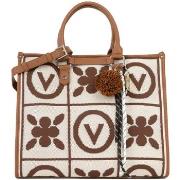 Handtas Valentino Bags VBS9XF04