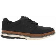 Lage Sneakers Bugatti 3359250869001000