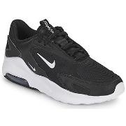 Lage Sneakers Nike AIR MAX MOTION 3