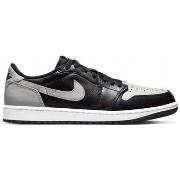 Lage Sneakers Nike CZ0790003