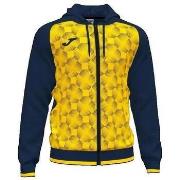 Blazer Joma Supernova III