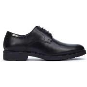 Nette schoenen Pikolinos Lorca