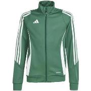 Blazer adidas Tiro 24