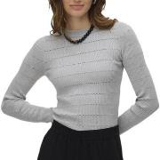Trui Vero Moda -