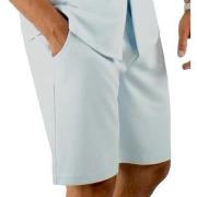 Korte Broek Paname Brothers -