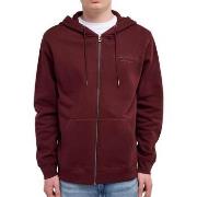 Sweater Teddy Smith -