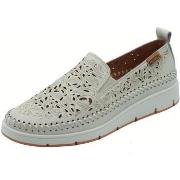 Mocassins Pikolinos 3896 Tenerife
