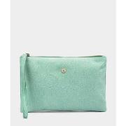 Handtasje Pedro Miralles -