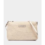 Tas Pedro Miralles -