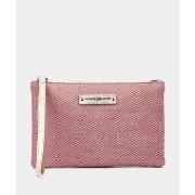 Tas Pedro Miralles -