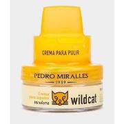 Schoenonderhoud Pedro Miralles -