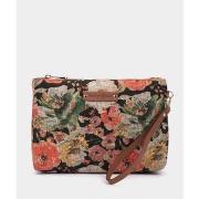 Handtasje Pedro Miralles -