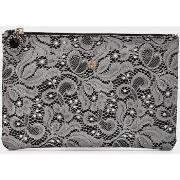 Tas Pedro Miralles -