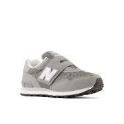 Lage Sneakers New Balance 515