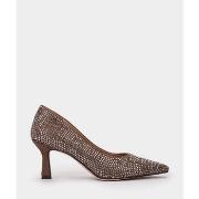 Pumps Pedro Miralles -