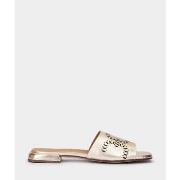 Slippers Pedro Miralles -