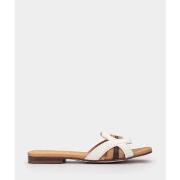 Slippers Pedro Miralles -