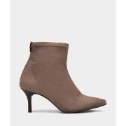 Enkellaarzen Pedro Miralles -