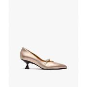 Pumps Pedro Miralles -