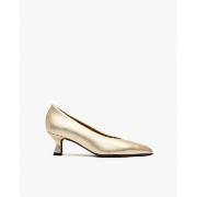 Pumps Pedro Miralles -