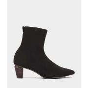 Enkellaarzen Pedro Miralles -