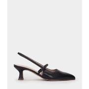Pumps Pedro Miralles -