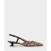Pumps Pedro Miralles -