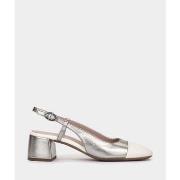 Pumps Pedro Miralles -