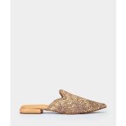 Mocassins Pedro Miralles -