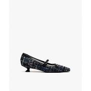 Pumps Pedro Miralles -