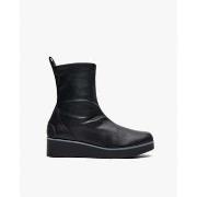 Enkellaarzen Pedro Miralles -