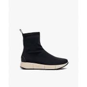 Enkellaarzen Pedro Miralles -