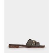 Slippers Pedro Miralles -