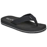 Teenslippers Cool shoe CLOUD 2