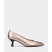 Pumps Pedro Miralles -