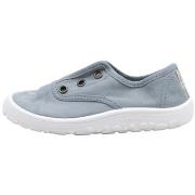 Lage Sneakers Victoria BOSCO BAREFOOT INGLÉS